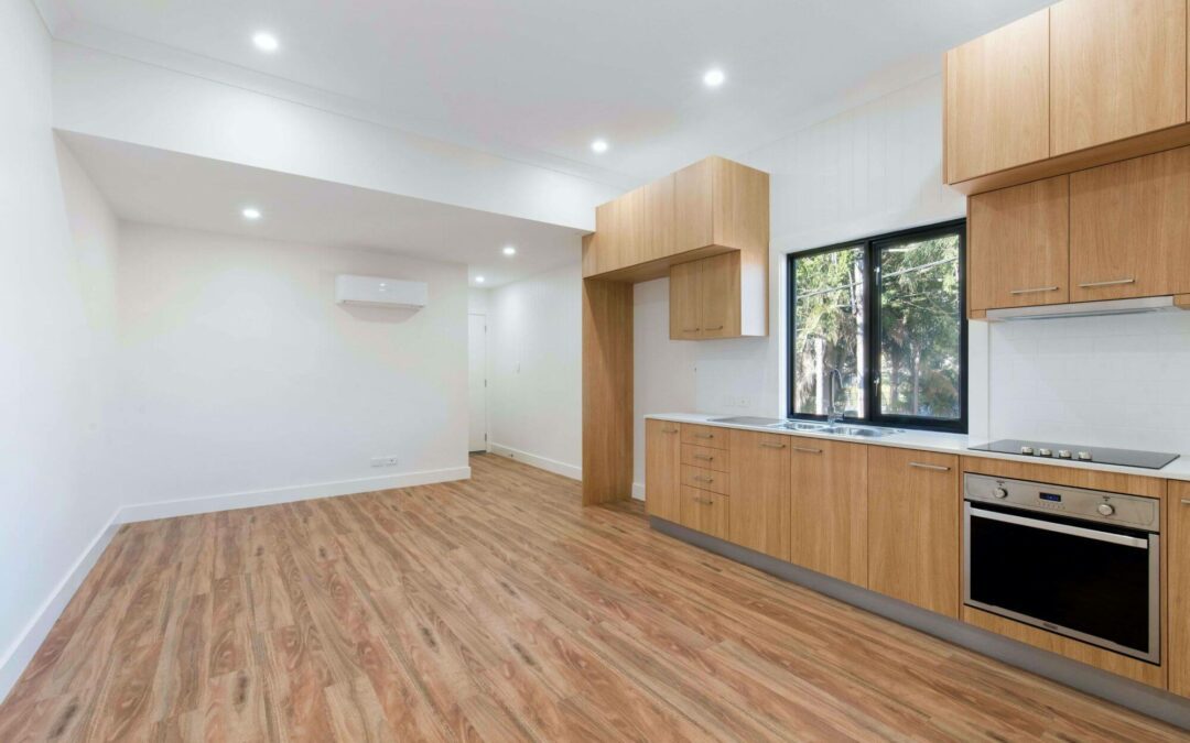 148 Cookes Way, Winchester