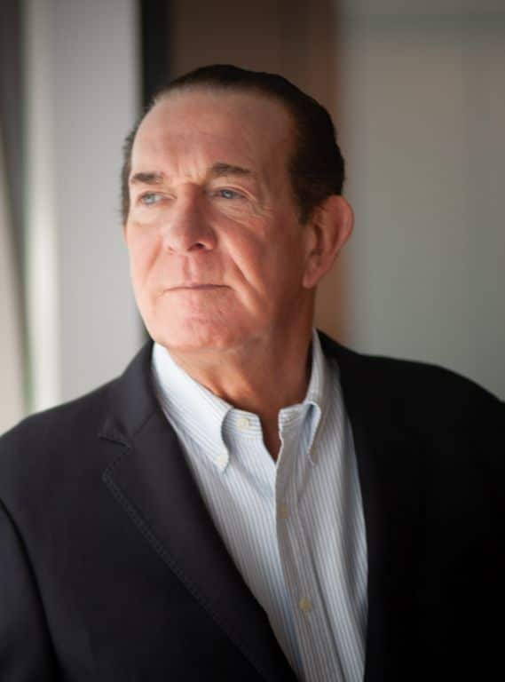 David Munday