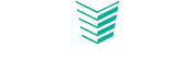 Estate Agents in London & Manchester | Vesper Group