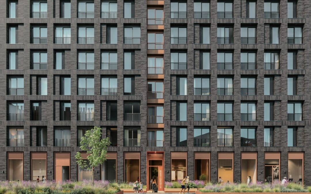 Obsidian, Manchester
